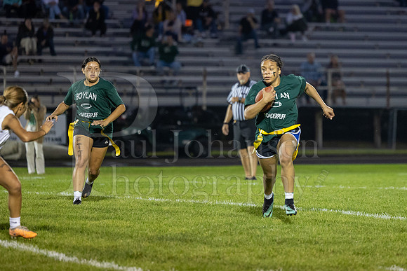Boylan Homecoming Powderpuff Football Game 9-20-2023-0274