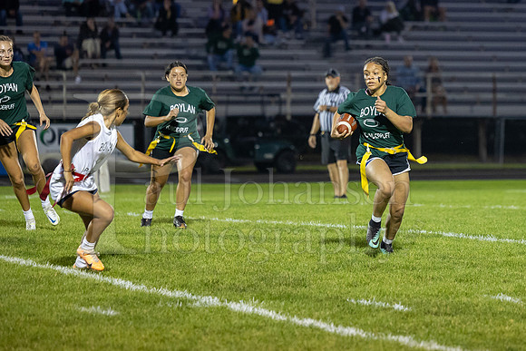 Boylan Homecoming Powderpuff Football Game 9-20-2023-0275
