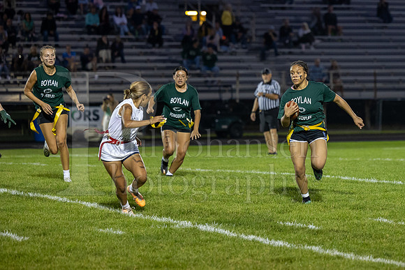 Boylan Homecoming Powderpuff Football Game 9-20-2023-0276