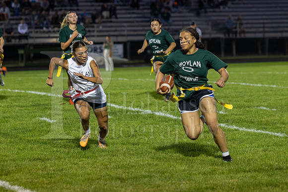 Boylan Homecoming Powderpuff Football Game 9-20-2023-0282