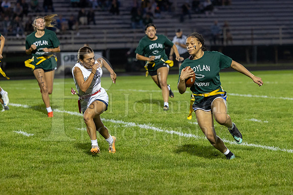 Boylan Homecoming Powderpuff Football Game 9-20-2023-0281