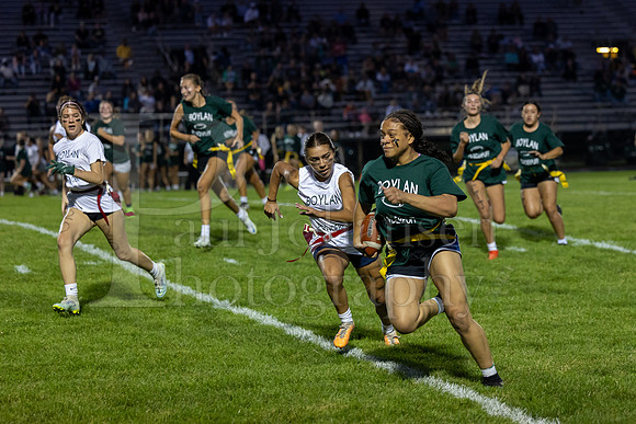 Boylan Homecoming Powderpuff Football Game 9-20-2023-0283