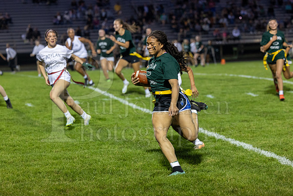 Boylan Homecoming Powderpuff Football Game 9-20-2023-0284