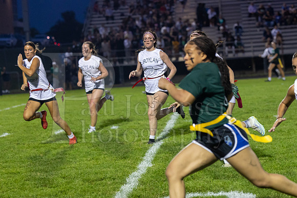 Boylan Homecoming Powderpuff Football Game 9-20-2023-0286