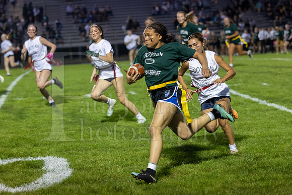 Boylan Homecoming Powderpuff Football Game 9-20-2023-0285