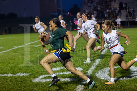 Boylan Homecoming Powderpuff Football Game 9-20-2023-0287