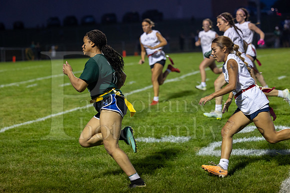 Boylan Homecoming Powderpuff Football Game 9-20-2023-0288