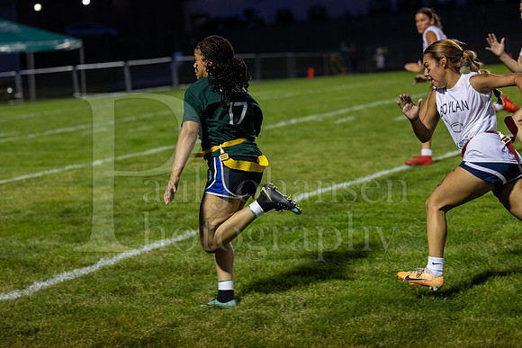 Boylan Homecoming Powderpuff Football Game 9-20-2023-0289