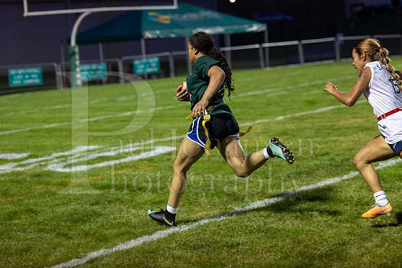 Boylan Homecoming Powderpuff Football Game 9-20-2023-0290