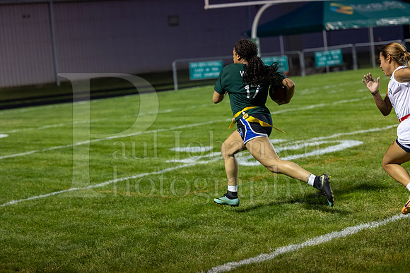 Boylan Homecoming Powderpuff Football Game 9-20-2023-0291
