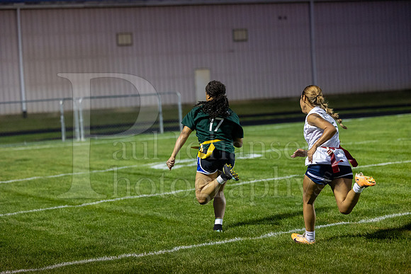 Boylan Homecoming Powderpuff Football Game 9-20-2023-0294