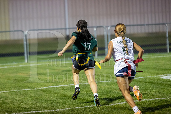 Boylan Homecoming Powderpuff Football Game 9-20-2023-0297