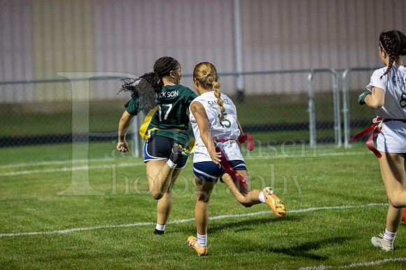Boylan Homecoming Powderpuff Football Game 9-20-2023-0299