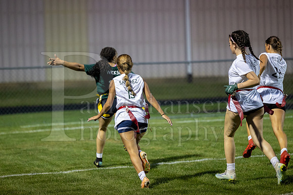 Boylan Homecoming Powderpuff Football Game 9-20-2023-0300