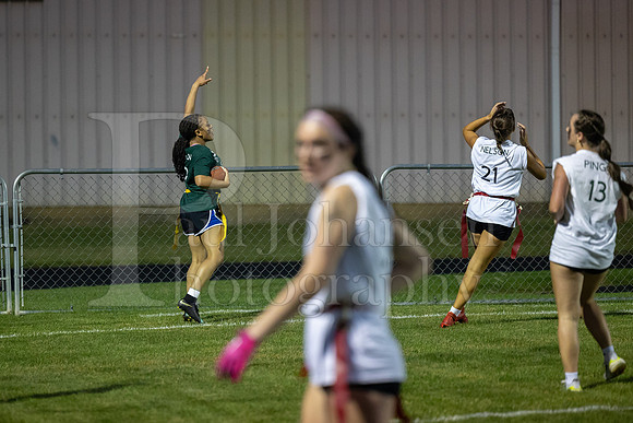 Boylan Homecoming Powderpuff Football Game 9-20-2023-0308