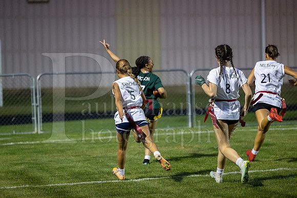 Boylan Homecoming Powderpuff Football Game 9-20-2023-0302