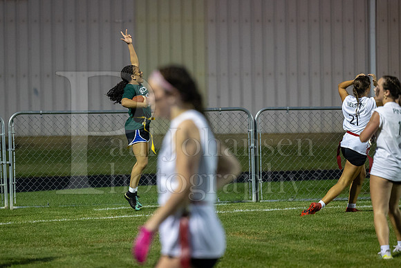 Boylan Homecoming Powderpuff Football Game 9-20-2023-0309