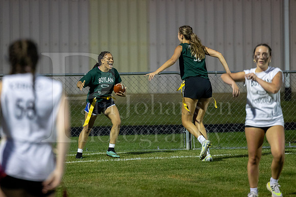 Boylan Homecoming Powderpuff Football Game 9-20-2023-0311