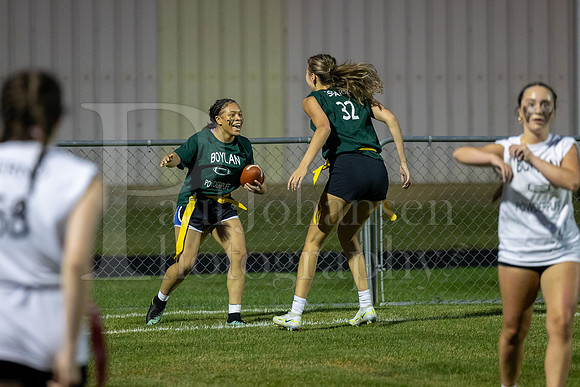 Boylan Homecoming Powderpuff Football Game 9-20-2023-0312