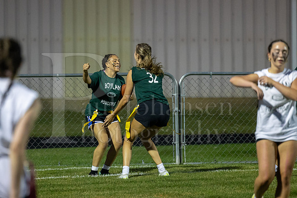 Boylan Homecoming Powderpuff Football Game 9-20-2023-0313