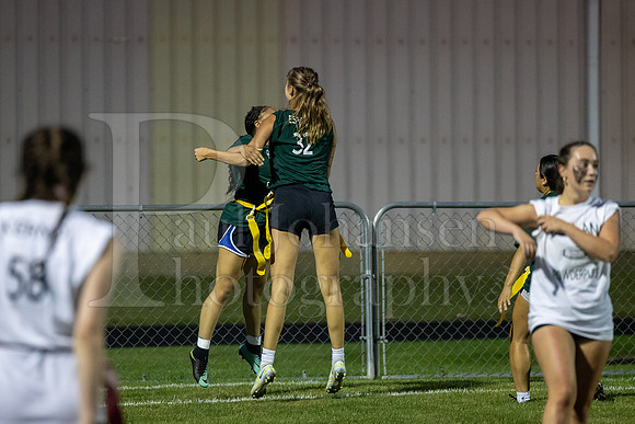Boylan Homecoming Powderpuff Football Game 9-20-2023-0314