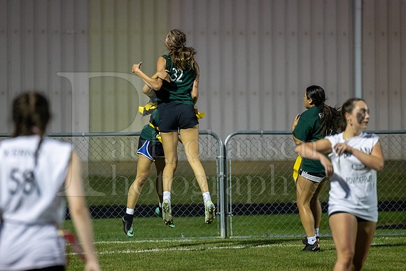 Boylan Homecoming Powderpuff Football Game 9-20-2023-0315