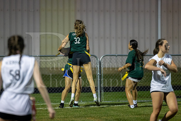 Boylan Homecoming Powderpuff Football Game 9-20-2023-0316