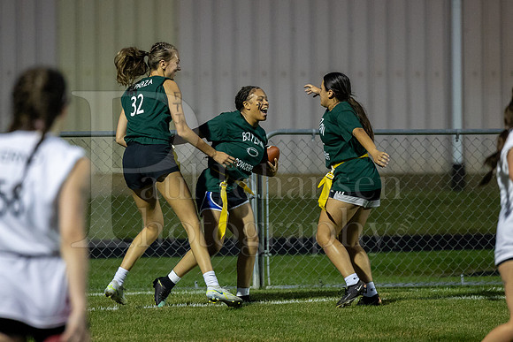 Boylan Homecoming Powderpuff Football Game 9-20-2023-0318