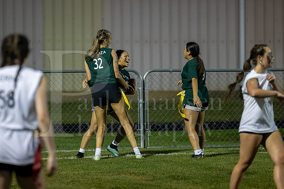 Boylan Homecoming Powderpuff Football Game 9-20-2023-0317