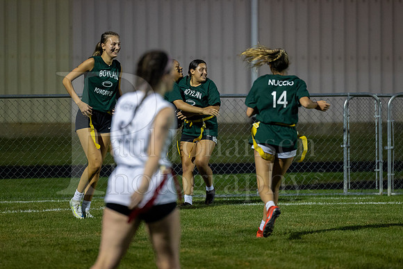 Boylan Homecoming Powderpuff Football Game 9-20-2023-0319