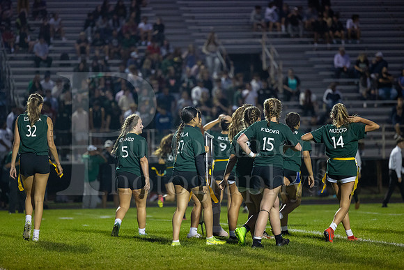 Boylan Homecoming Powderpuff Football Game 9-20-2023-0320
