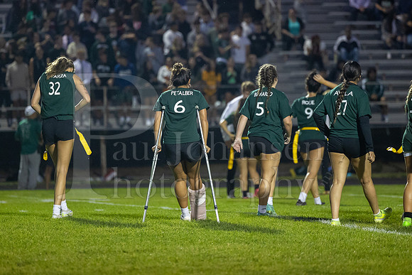 Boylan Homecoming Powderpuff Football Game 9-20-2023-0322