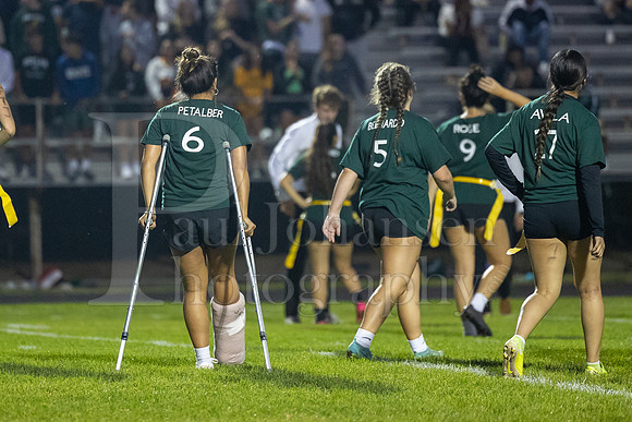 Boylan Homecoming Powderpuff Football Game 9-20-2023-0323