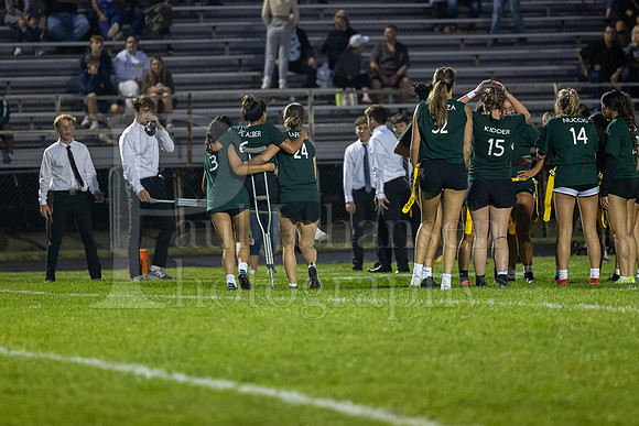 Boylan Homecoming Powderpuff Football Game 9-20-2023-0326