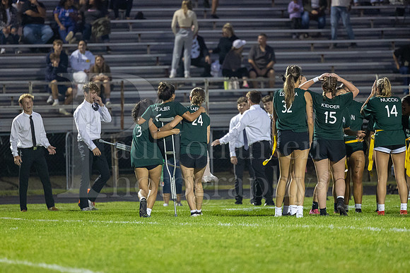 Boylan Homecoming Powderpuff Football Game 9-20-2023-0327
