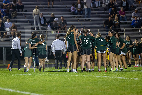 Boylan Homecoming Powderpuff Football Game 9-20-2023-0329