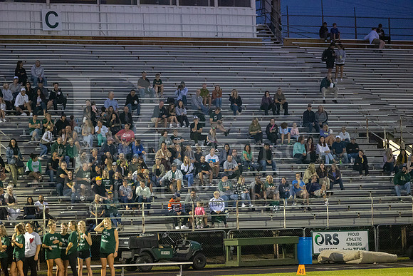 Boylan Homecoming Powderpuff Football Game 9-20-2023-0330