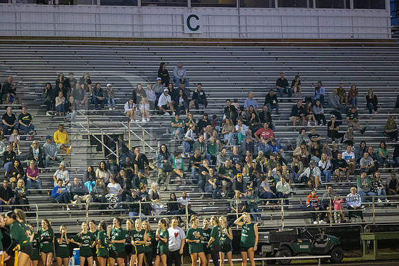 Boylan Homecoming Powderpuff Football Game 9-20-2023-0331