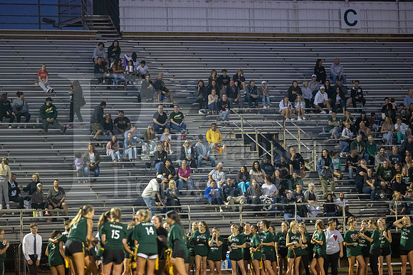 Boylan Homecoming Powderpuff Football Game 9-20-2023-0333