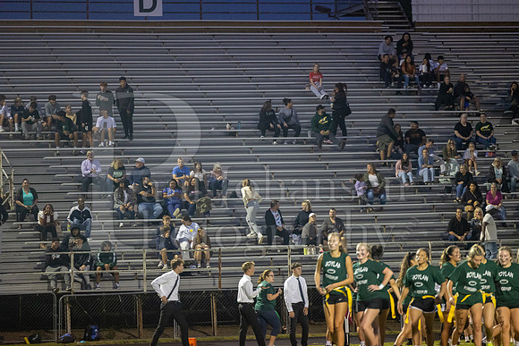 Boylan Homecoming Powderpuff Football Game 9-20-2023-0336
