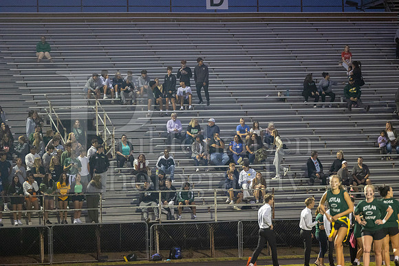 Boylan Homecoming Powderpuff Football Game 9-20-2023-0337