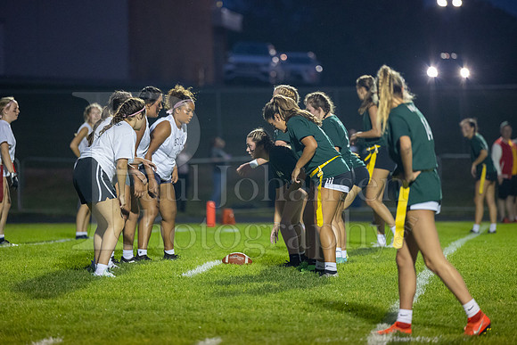 Boylan Homecoming Powderpuff Football Game 9-20-2023-0341