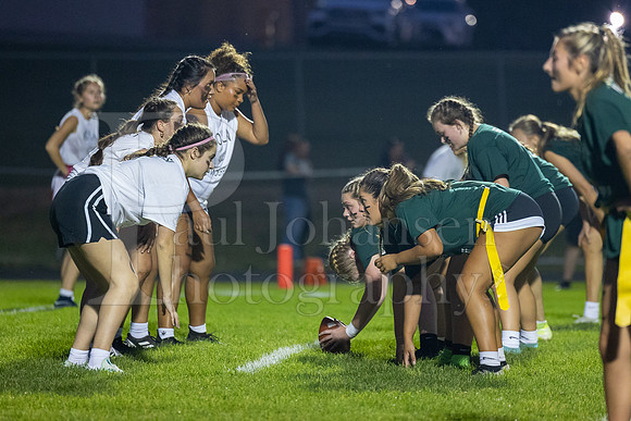 Boylan Homecoming Powderpuff Football Game 9-20-2023-0342