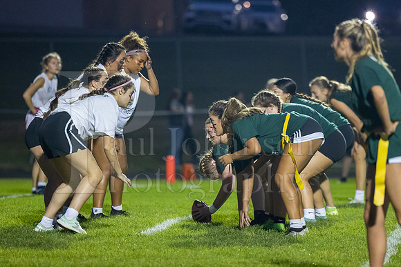 Boylan Homecoming Powderpuff Football Game 9-20-2023-0343