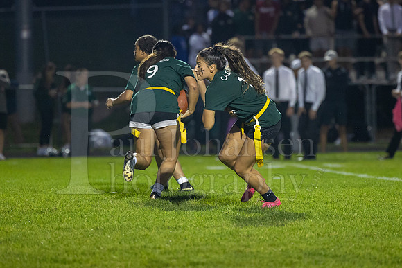 Boylan Homecoming Powderpuff Football Game 9-20-2023-0344