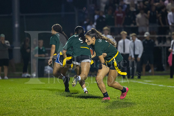 Boylan Homecoming Powderpuff Football Game 9-20-2023-0345