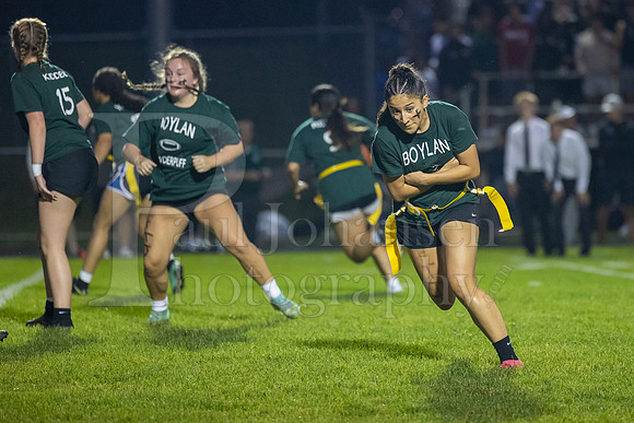 Boylan Homecoming Powderpuff Football Game 9-20-2023-0346
