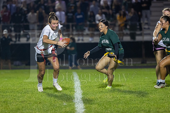Boylan Homecoming Powderpuff Football Game 9-20-2023-0352