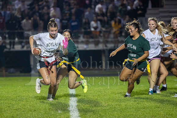 Boylan Homecoming Powderpuff Football Game 9-20-2023-0353