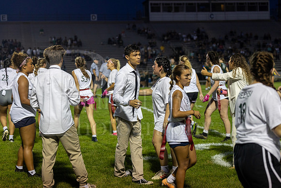 Boylan Homecoming Powderpuff Football Game 9-20-2023-0351